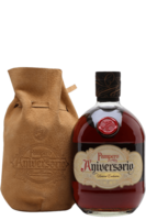 Rum Pampero Anniversario 70cl (Astucciato)