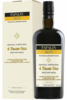 Rum Papalin Haiti 2022 4 Years Old Vol.53, 1% 70cl (Astucciato)