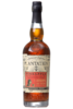 Rum Pineapple Plantation 70cl