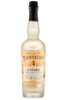 Rum Plantation 3 Stars 70cl