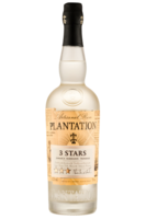 Rum Plantation 3 Stars 70cl