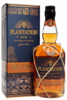 Rum Plantation Gran Añejo 70cl (Astucciato)