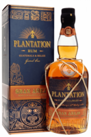 Rum Plantation Gran Añejo 70cl (Astucciato)