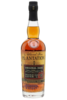 Rum Plantation Original Dark 70cl