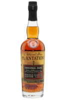 Rum Plantation Original Dark 70cl