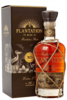 Rum Plantation X.O. 20TH Anniversary 70cl (Astucciato)