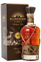 Rum Plantation X.O. 20TH Anniversary 70cl (Astucciato)