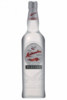 Rum Platino Matusalem 70cl