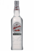 Rum Platino Matusalem 70cl