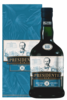 Rum Presidente Marti Añejo 15 Anos Solera 70cl (Astucciato)