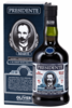 Rum Presidente Marti Añejo 23 Anos Solera 70cl (Astucciato)