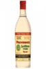 Rum Providence 70cl