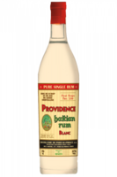 Rum Providence 70cl