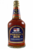 Rum Pusser