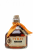 Rum Pyrat XO 70cl