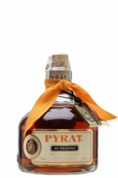 Rum Pyrat XO 70cl