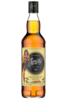 Rum Sailor Jerry 70cl