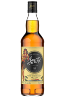 Rum Sailor Jerry 70cl