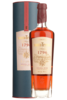 Rum Santa Teresa 1796 70cl (Astucciato)