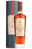 Rum Santa Teresa 1796 70cl (Astucciato)