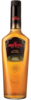 Rum Santa Teresa Añejo Gran Reserva 70cl