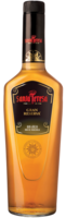 Rum Santa Teresa Añejo Gran Reserva 70cl