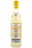 Rum Santero 3 Anni 70cl