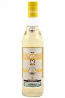 Rum Santero 3 Anni 70cl