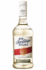 Rum Santiago De Cuba Carta Blanca 70cl