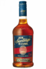 Rum Santiago De Cuba Extra Añejo 11 Anni 70cl