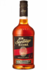 Rum Santiago De Cuba Extra Añejo 12 Anni 70cl