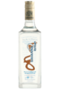 Rum Savanna Grand Arôme Lontan 70cl