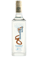 Rum Savanna Grand Arôme Lontan 70cl