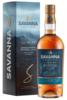 Rum Savanna Le Must Vieux 9 Ans 70cl (Astucciato)