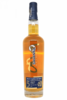 Rum Savanna Traditionnel 5 Y.O. 70cl
