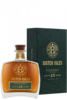 Rum Sister Isles 15 Anni 70cl (Astucciato)