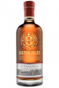 Rum Sister Isles Dark PX 70cl