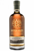 Rum Sister Isles Reserva 70cl