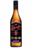 Rum Solera 7 Anni Matusalem 70cl