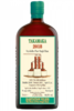 Rum Takamaka 2018 Habitation Velier 70cl