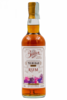 Rum Trinidad Family Selection 2006 70cl