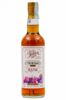 Rum Trinidad Family Selection 2006 70cl
