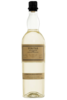 Rum Veritas Foursquare 70cl