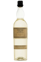 Rum Veritas Foursquare 70cl