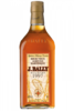 Rum Vieux Agricole Millésime 1997 J.Bally Martinica 70cl