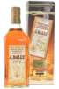 Rum Vieux Agricole Millésime 1998 J.Bally 70cl (Astucciato)