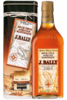 Rum Vieux Agricole Millésime 2005 J.Bally 70cl (Astucciato)