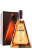 Rum Vieux Agricole Pyramide 12 Anni J.Bally 70cl (Astucciato)