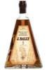 Rum Vieux Agricole Pyramide 3 Anni J.Bally 70cl