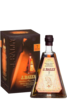 Rum Vieux Agricole Pyramide 7 Anni J.Bally 70cl (Astucciato)